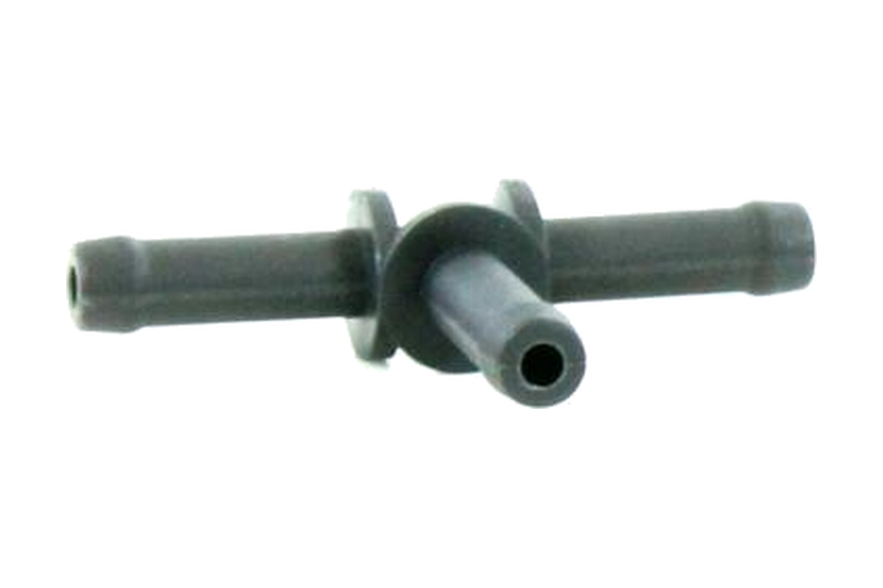 Conexão de Mangueira de Água de Radiador VW N90693001 - Imagem 24