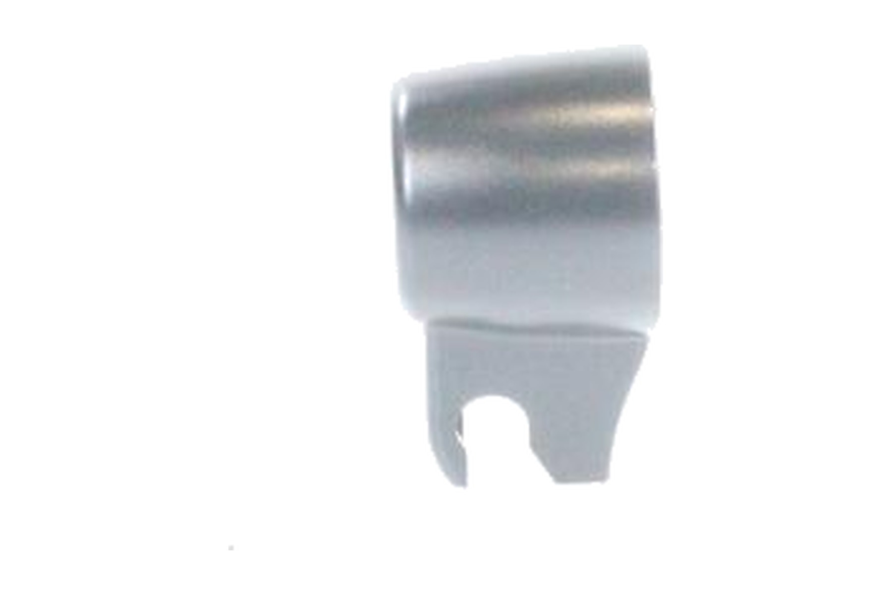 Capa VW 5Z6955435A03C - Imagem 7