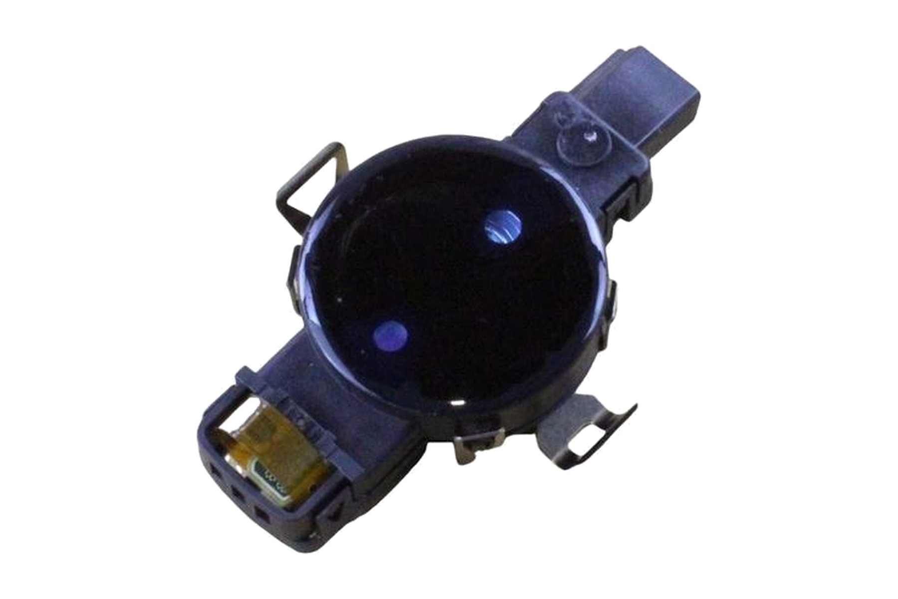 Sensor VW 5Q0955555A - Imagem 2