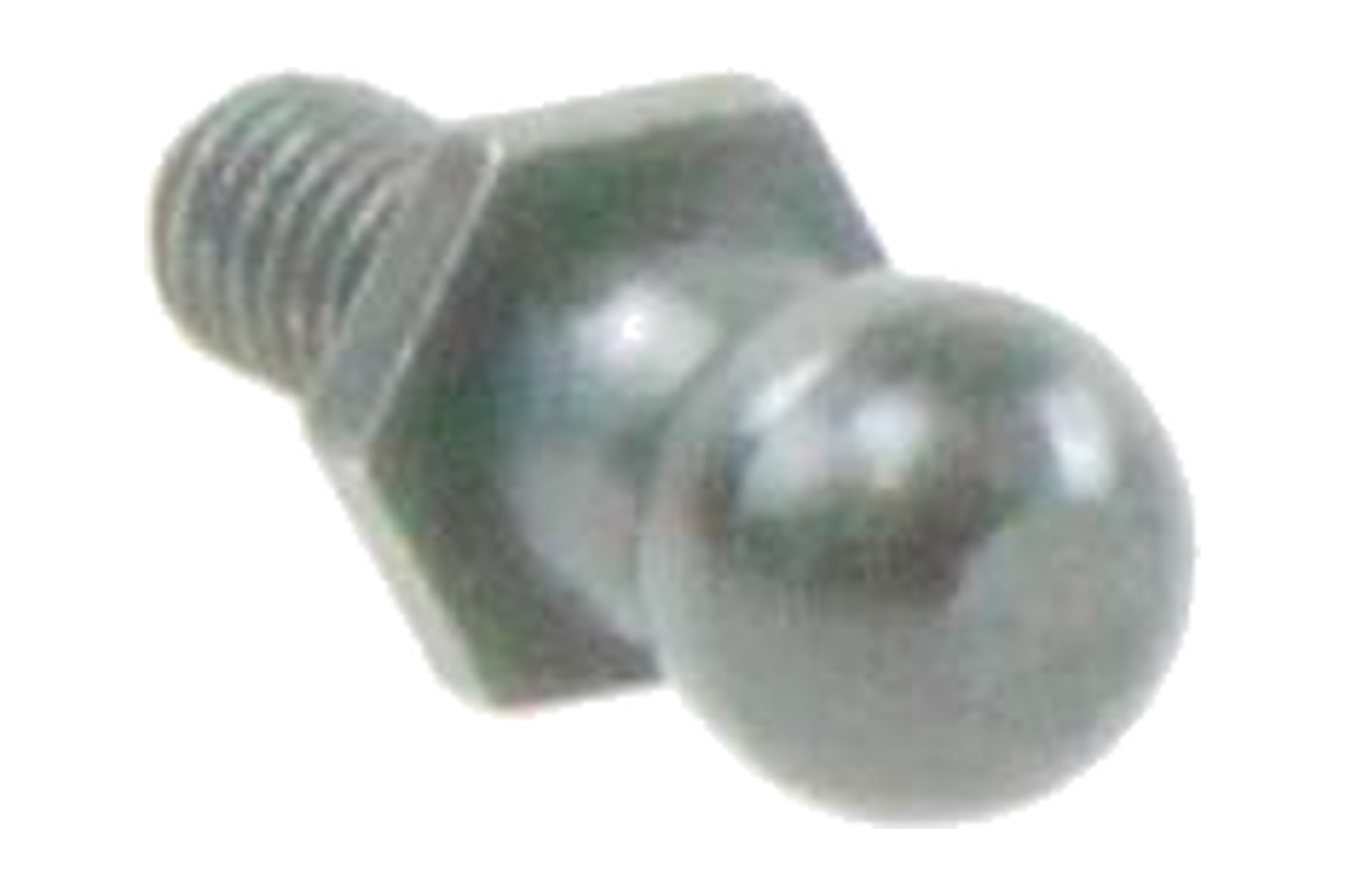Pino VW WHT006235 - Imagem 17