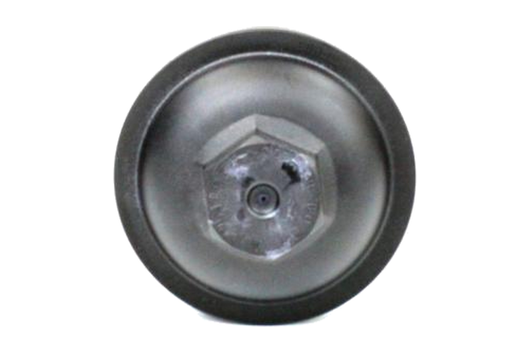 Tampa de Filtro de Óleo de Motor VW 03L115433C - Imagem 19
