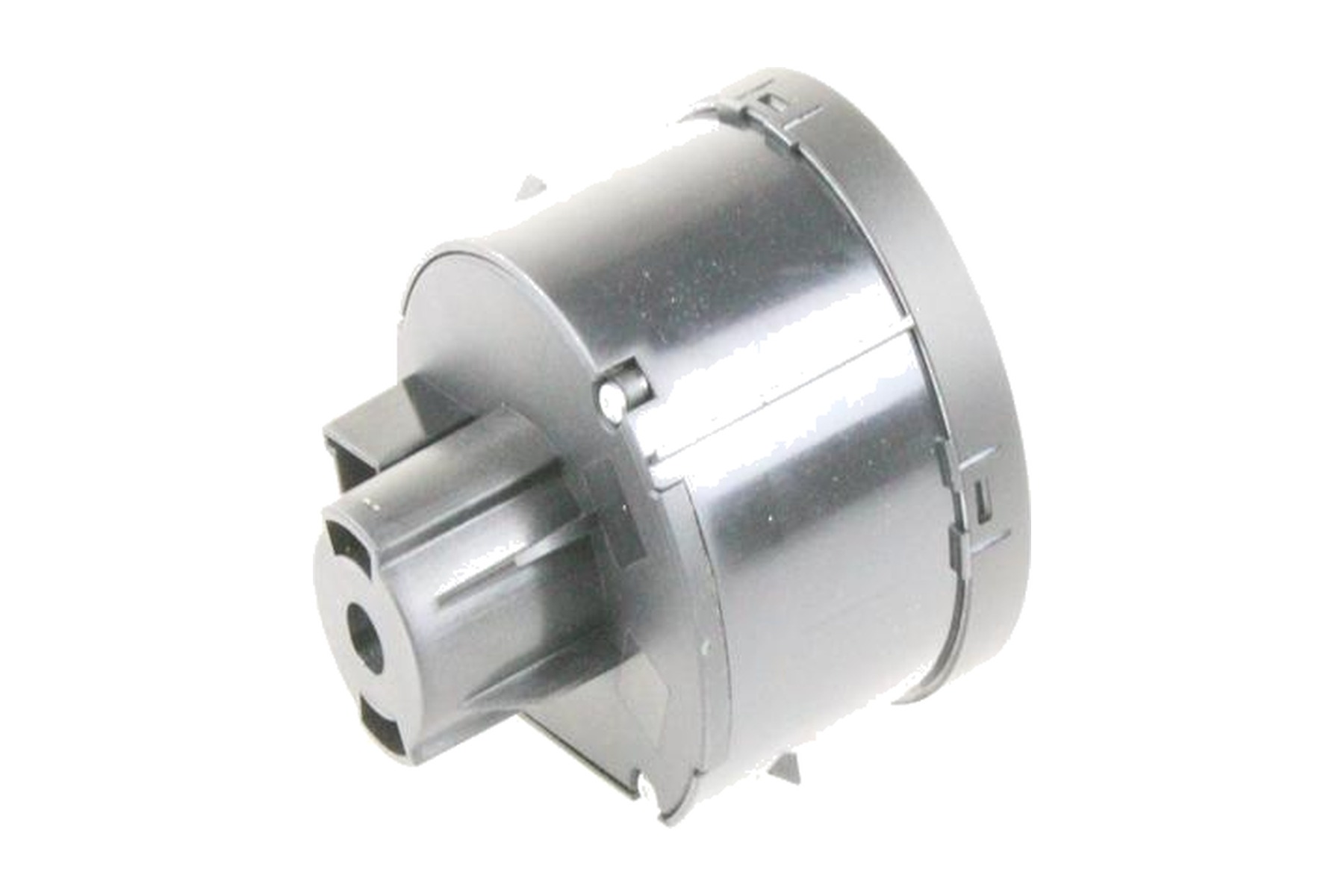 Chave de Farol VW 3C8941431BXSH - Imagem 17