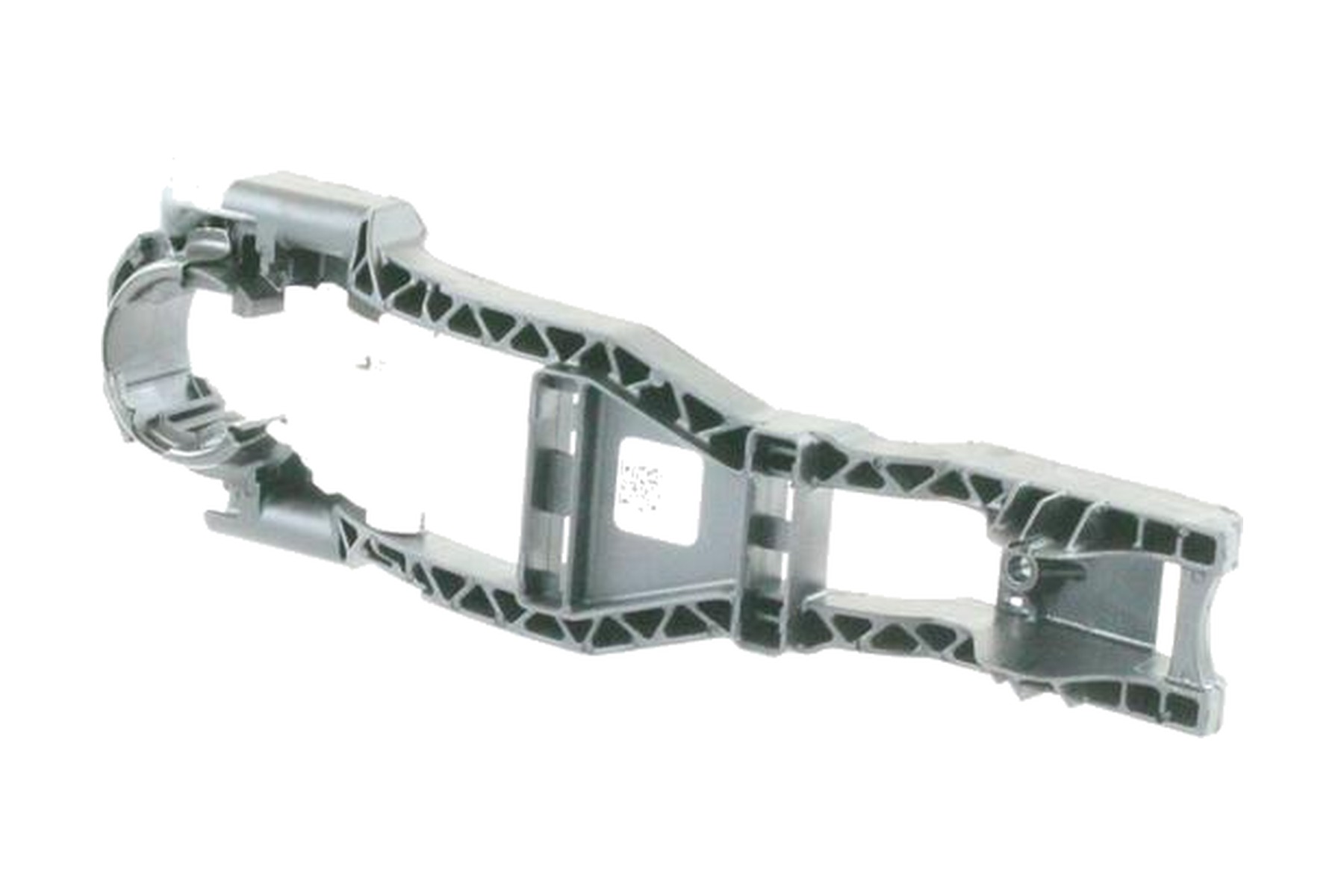 Estribo VW 5Z4837886 - Imagem 4