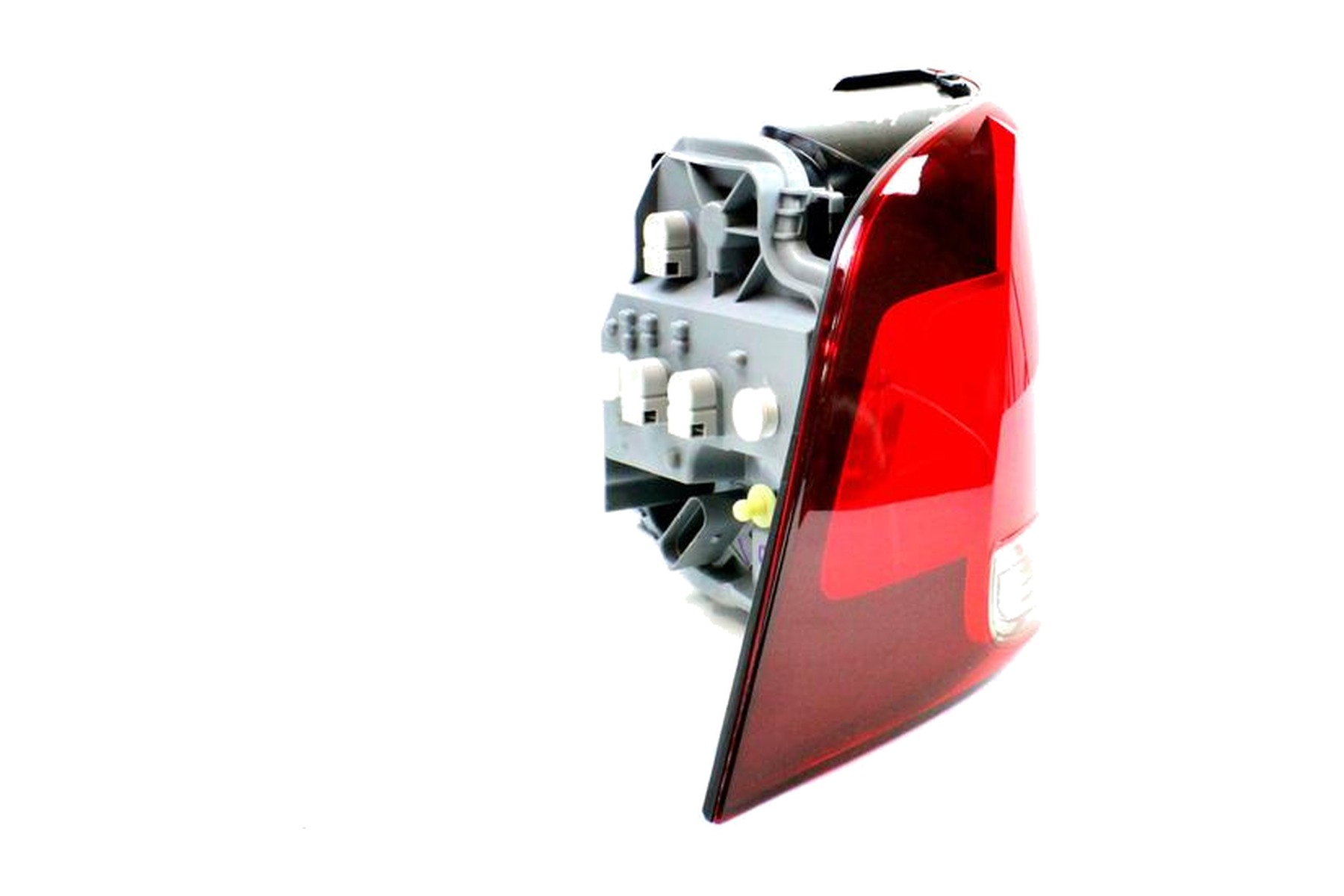 Lanterna Esquerdo (Motorista) VW 5U5945095C - Imagem 18