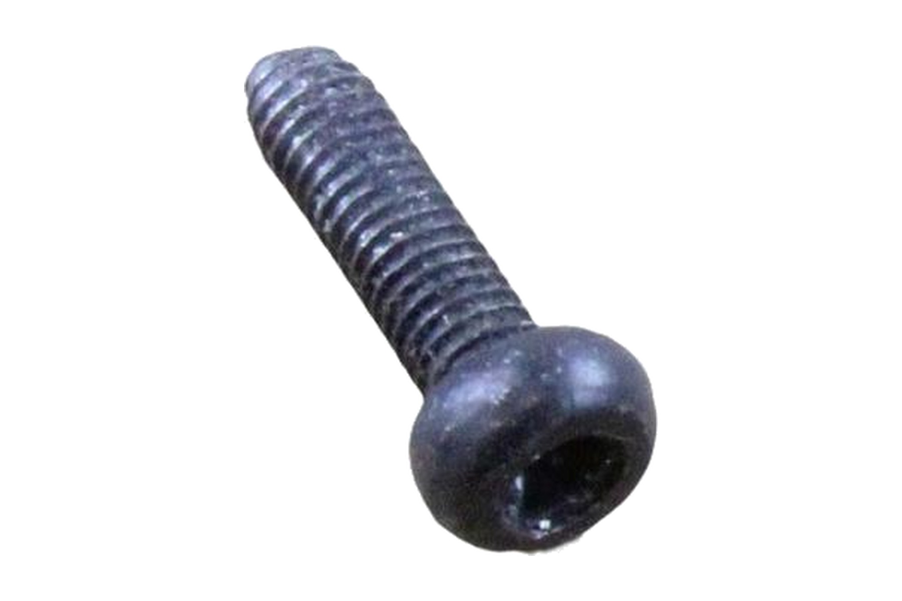 Parafuso VW 373857853A