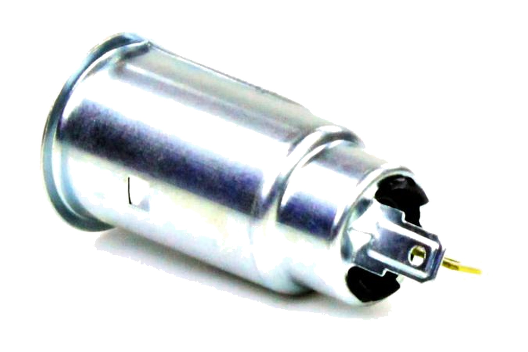 Tomada de Acendedor de Cigarro VW 5X0919309A - Imagem 4
