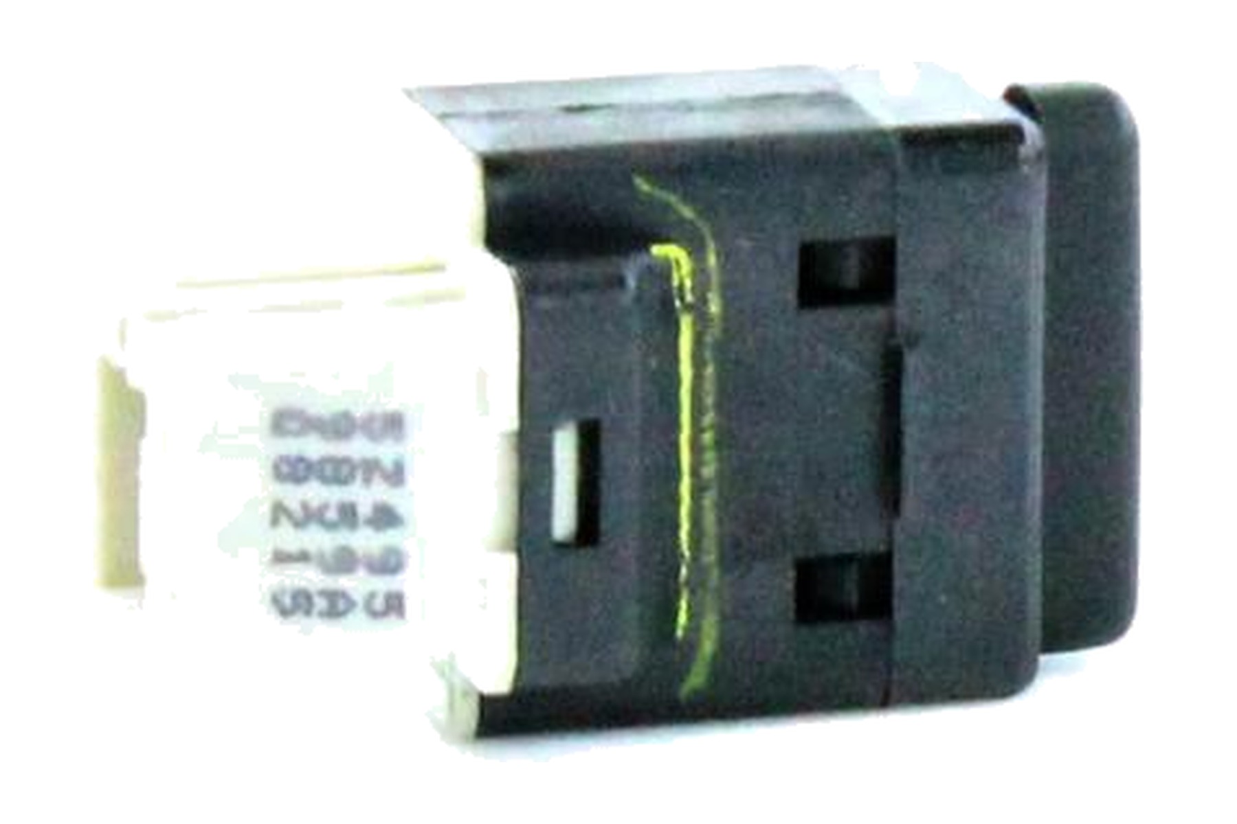 Botão Interruptor de Travamento de Vidro VW 5Z4959859A1QB - Imagem 18