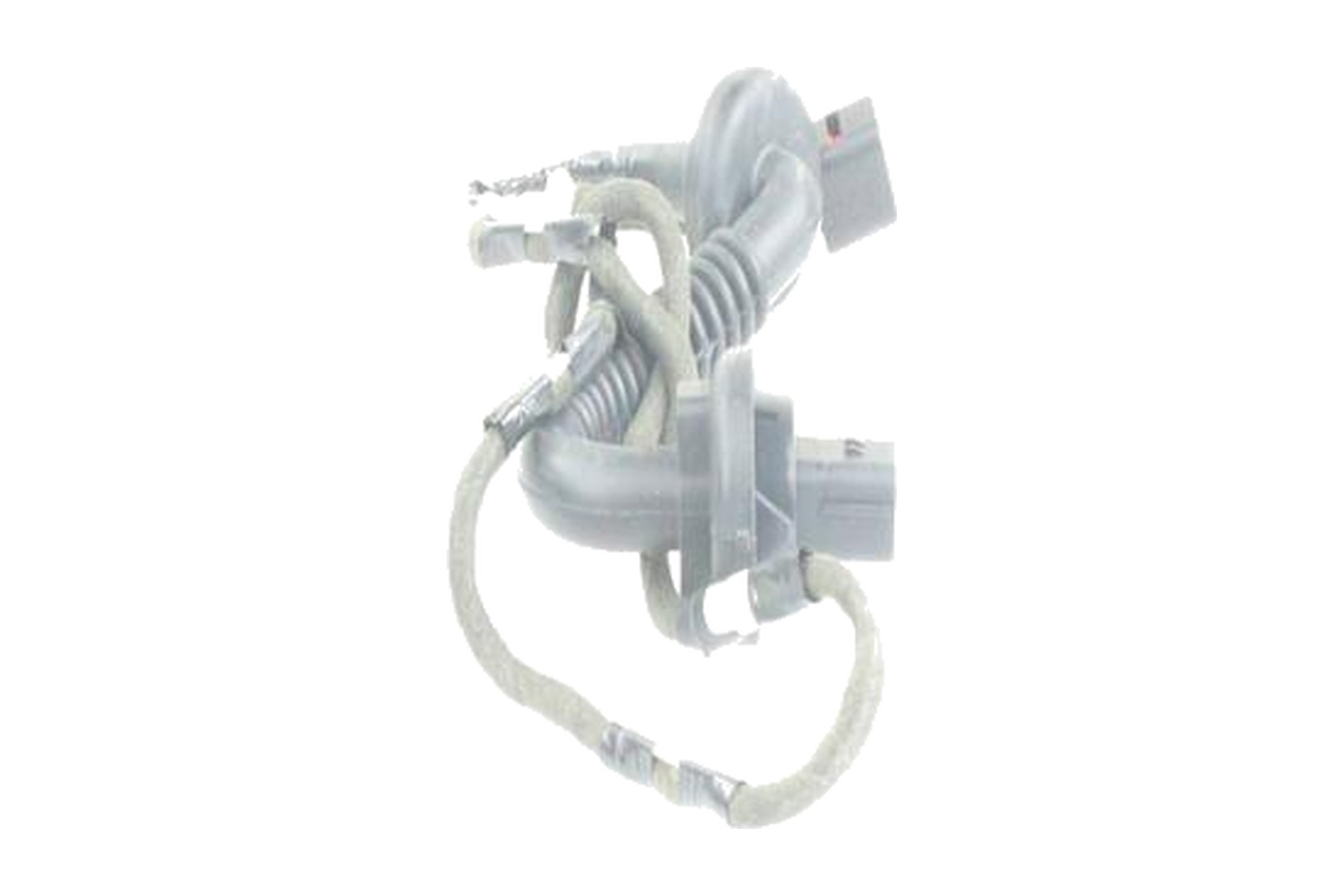 Chicote VW 5U4971120HN - Imagem 19