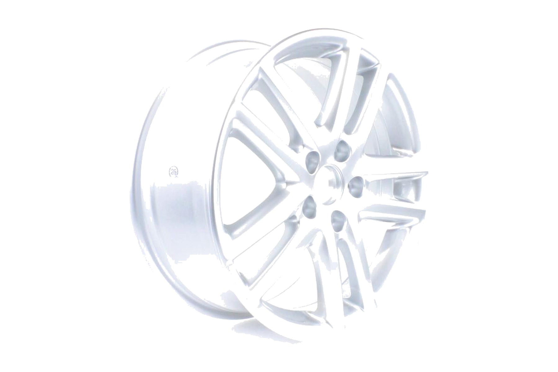 Roda VW 1K0601025DDQQ9 - Imagem 22