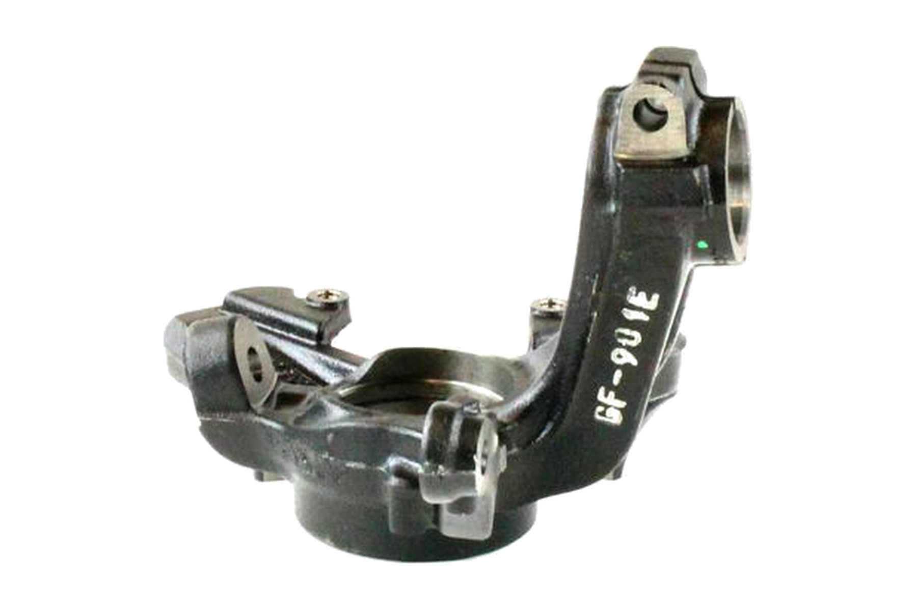 Manga de Eixo de Suspensão VW 5Z0407256AR - Imagem 20
