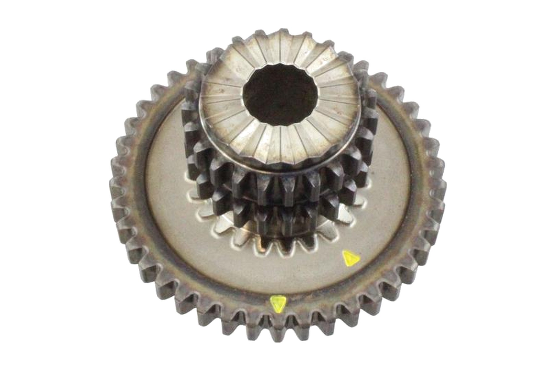Corrente VW 06K105209 - Imagem 2
