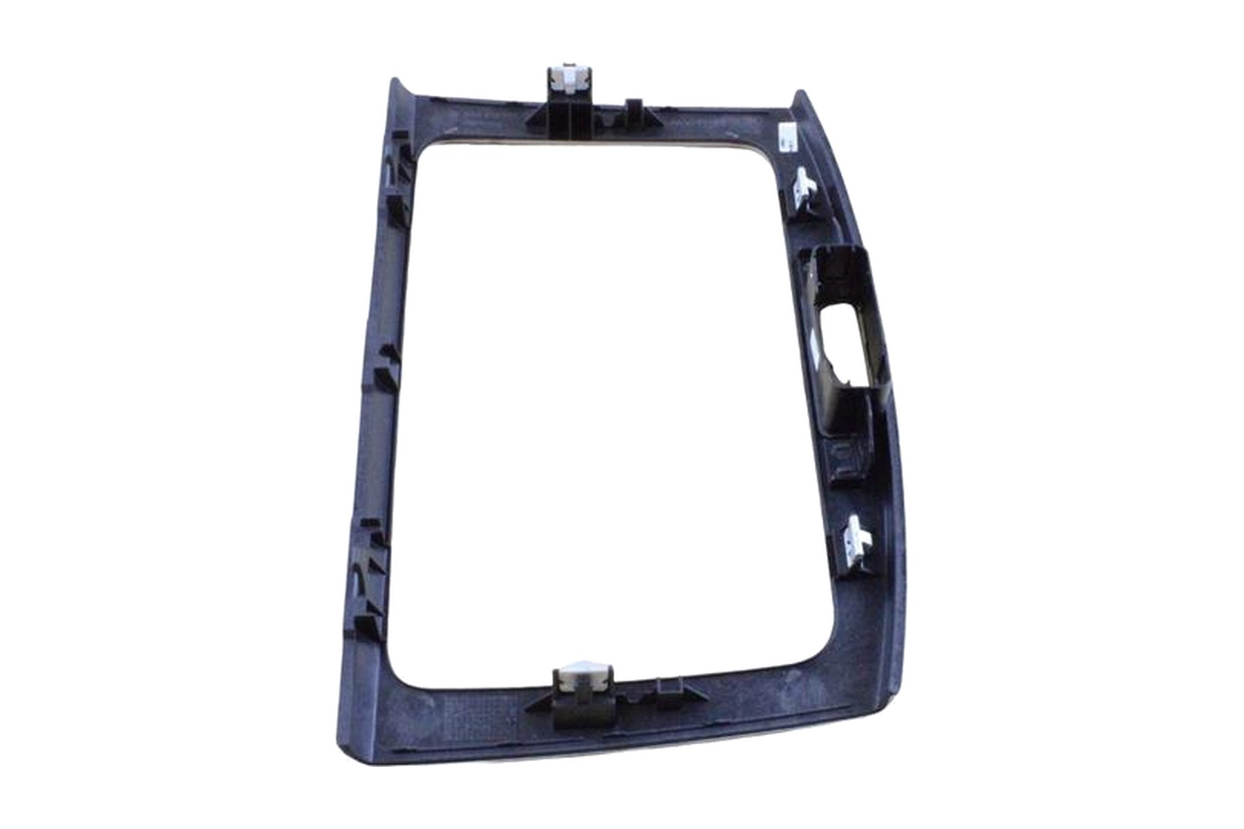 Cobertura VW 3AA858069CPD4