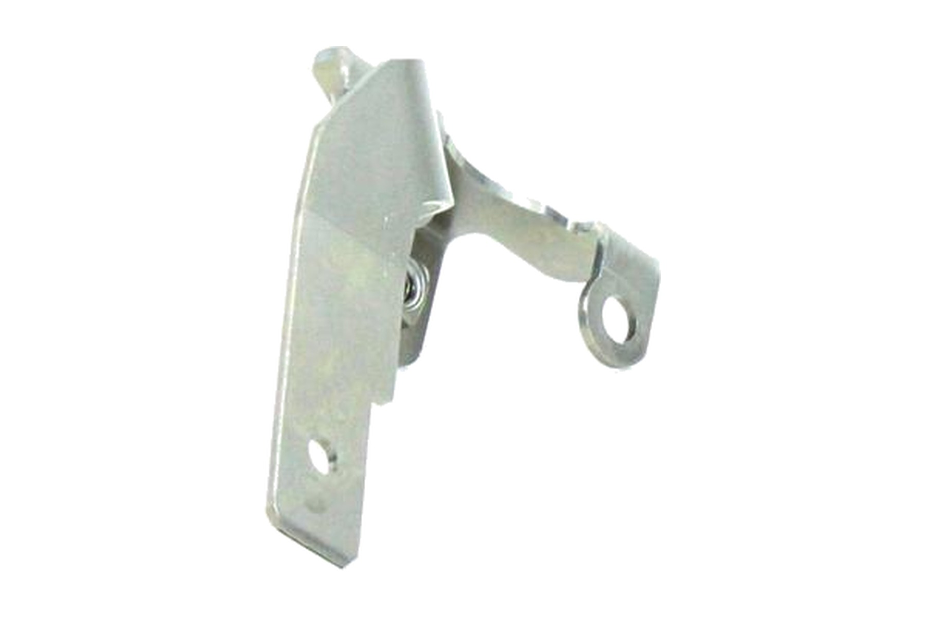 Suporte VW 022971501AC - Imagem 7
