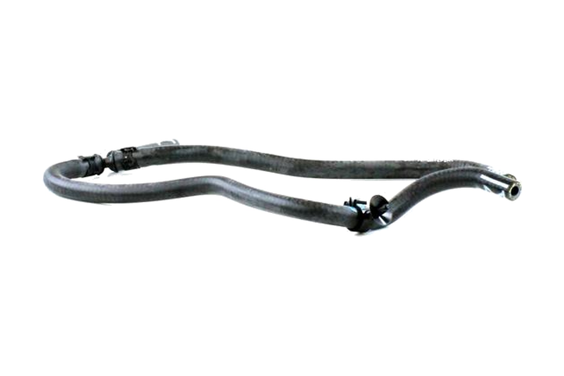 Mangueira de Água de Radiador VW 5Z0122447AD - Imagem 2