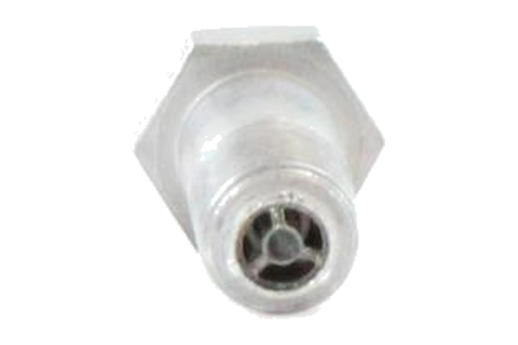 Válvula de Retenção de Óleo de Direção Hidráulica VW 6Q0422529 - Imagem 7