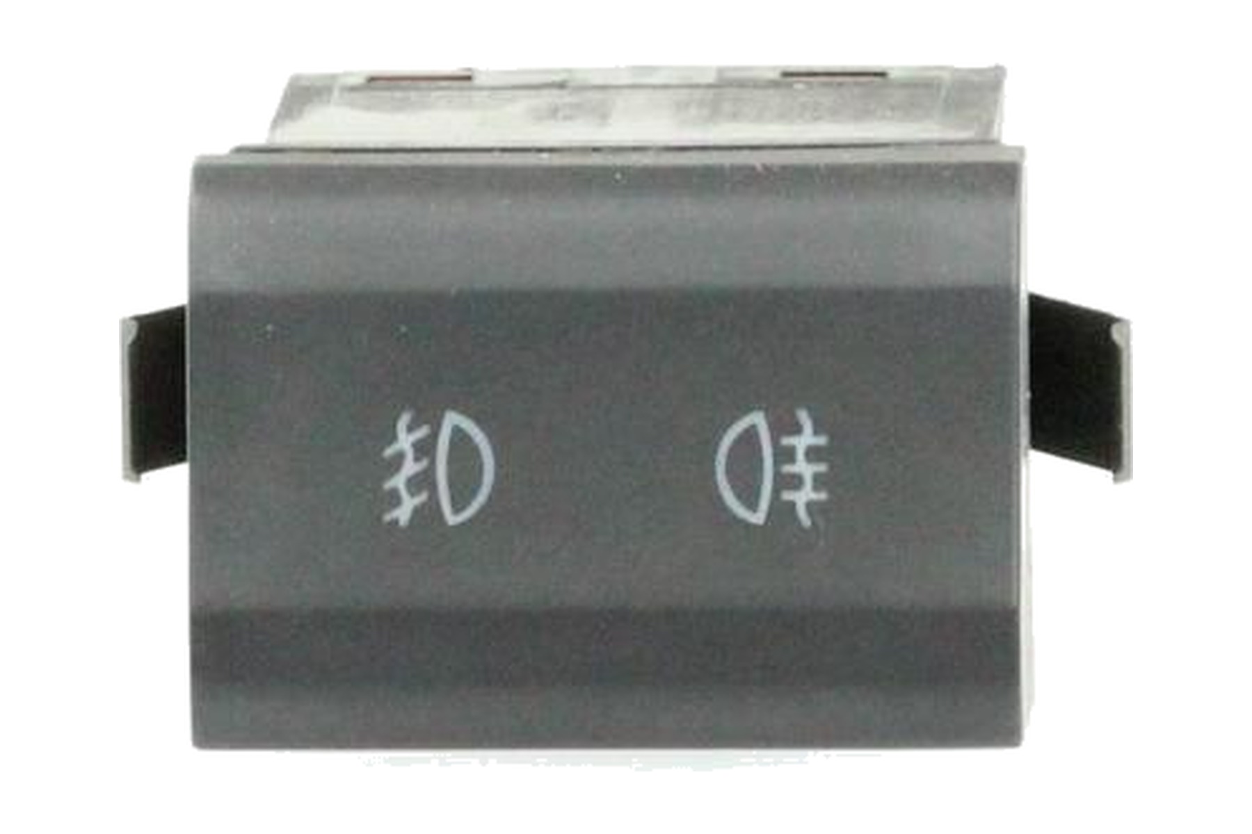 Botão de Acionamento de Farol de Milha e Lanterna de Neblina VW 5Z0941535J1NN