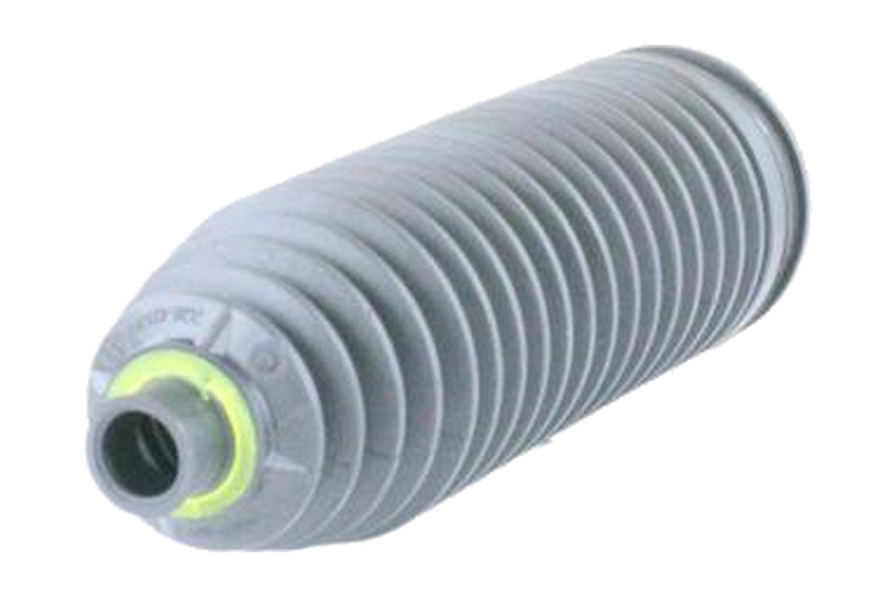 Involucro VW 2QB423831 - Imagem 21