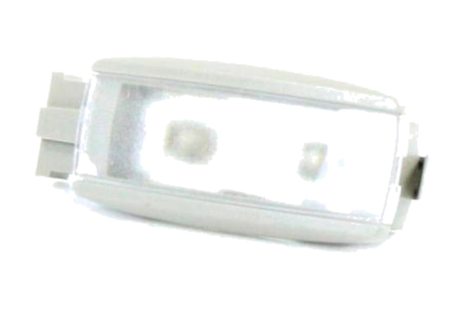 Luz de Cortesia VW 1K0947109RM5 - Imagem 3