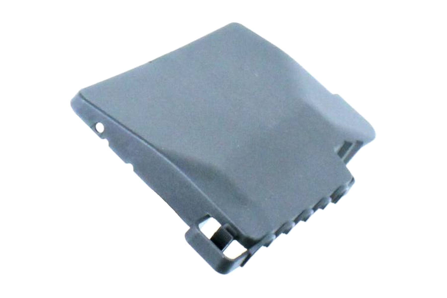 Tampa de Caixa de Fusível de Bateria VW 2Q0915429A - Imagem 2