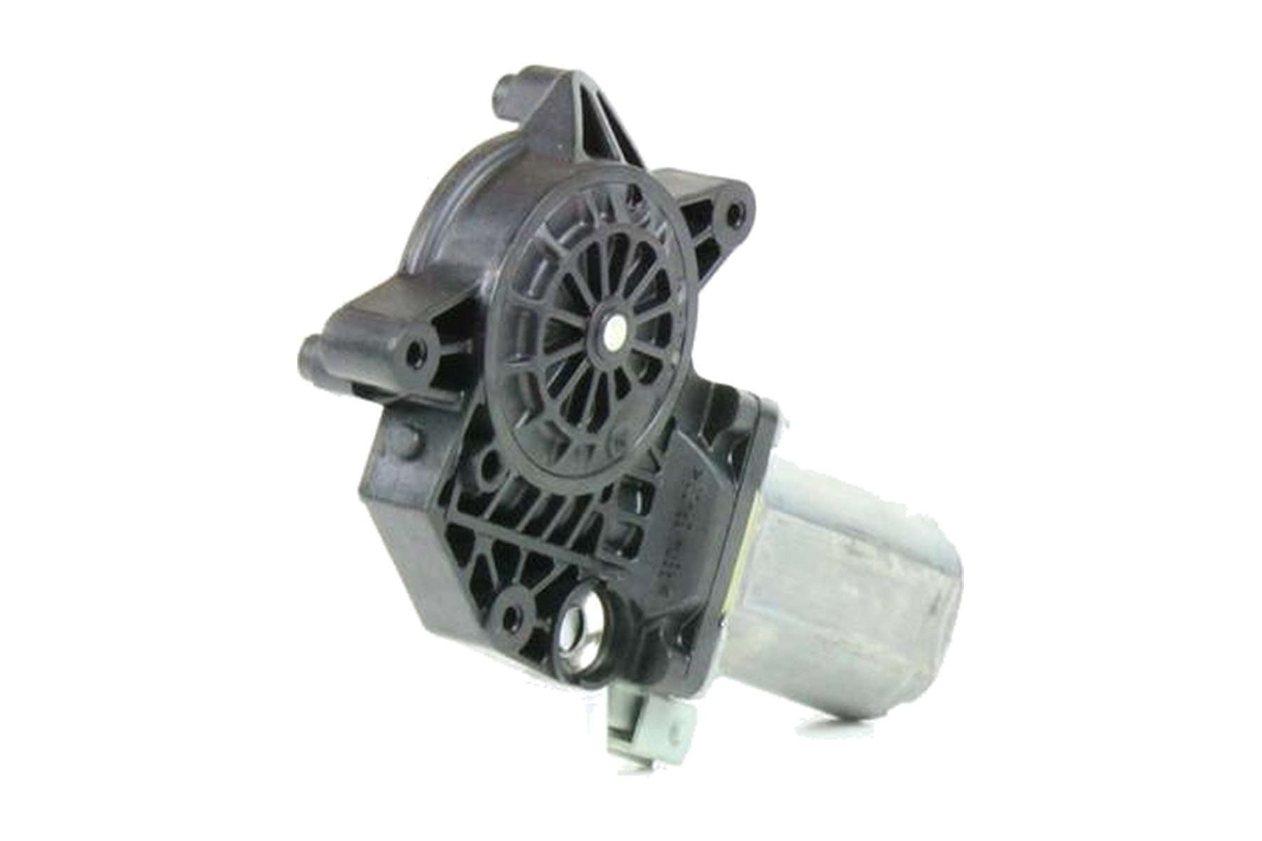 Motor de Acionamento de Vidro VW 5X4959801 - Imagem 9