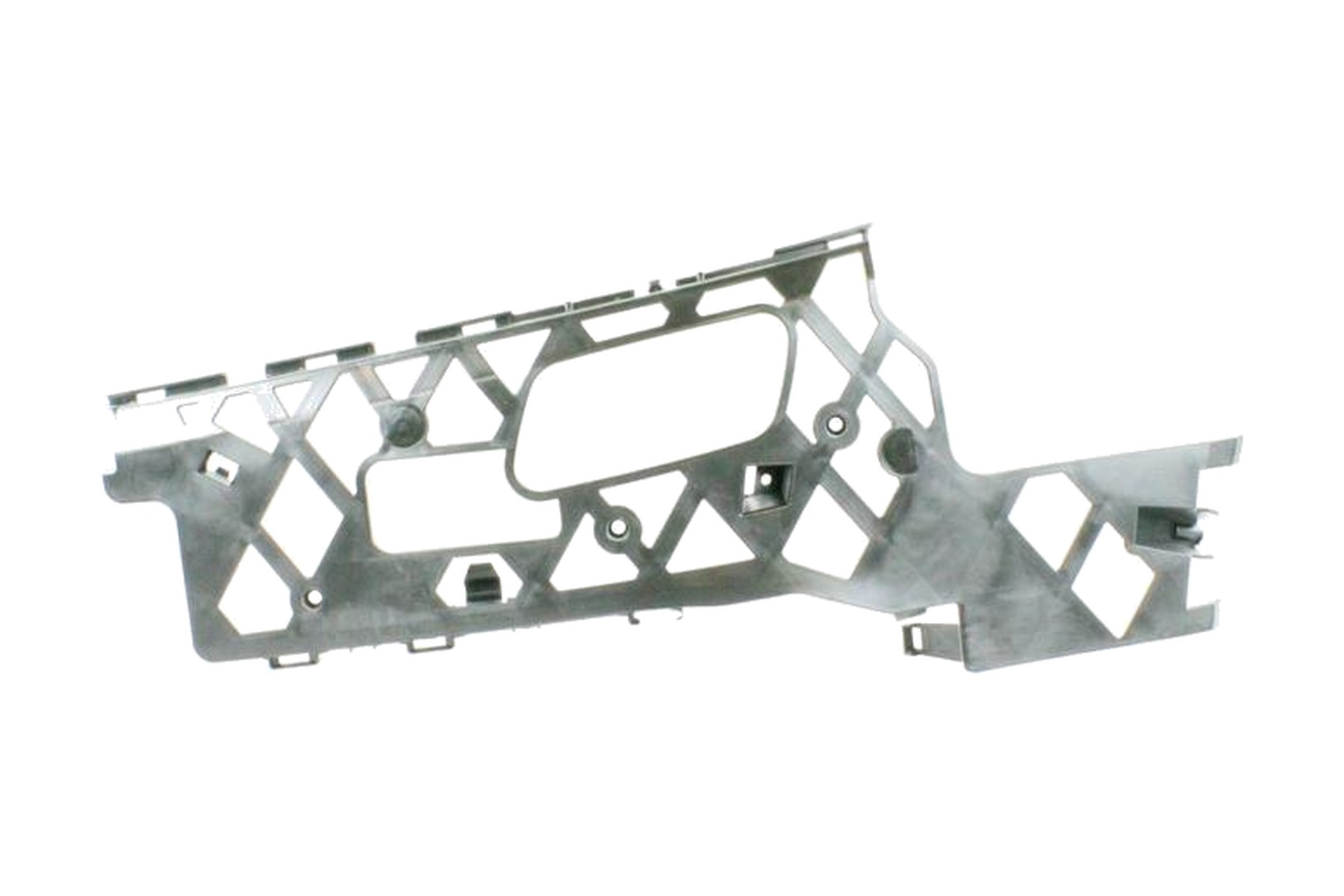 Suporte Guia de Para-choque VW 3C8807177A