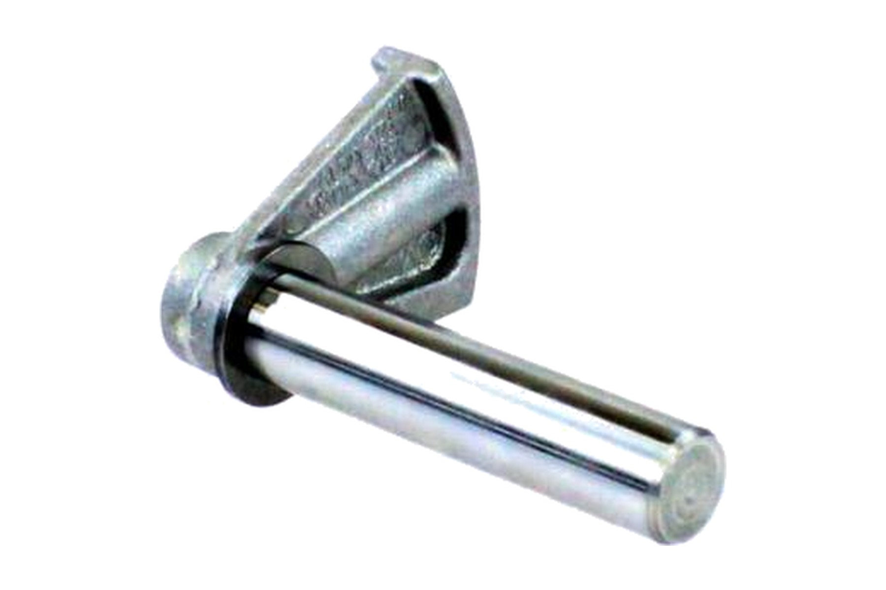 Garfo de Engrenagem de Ré VW 0AP311503 - Imagem 4