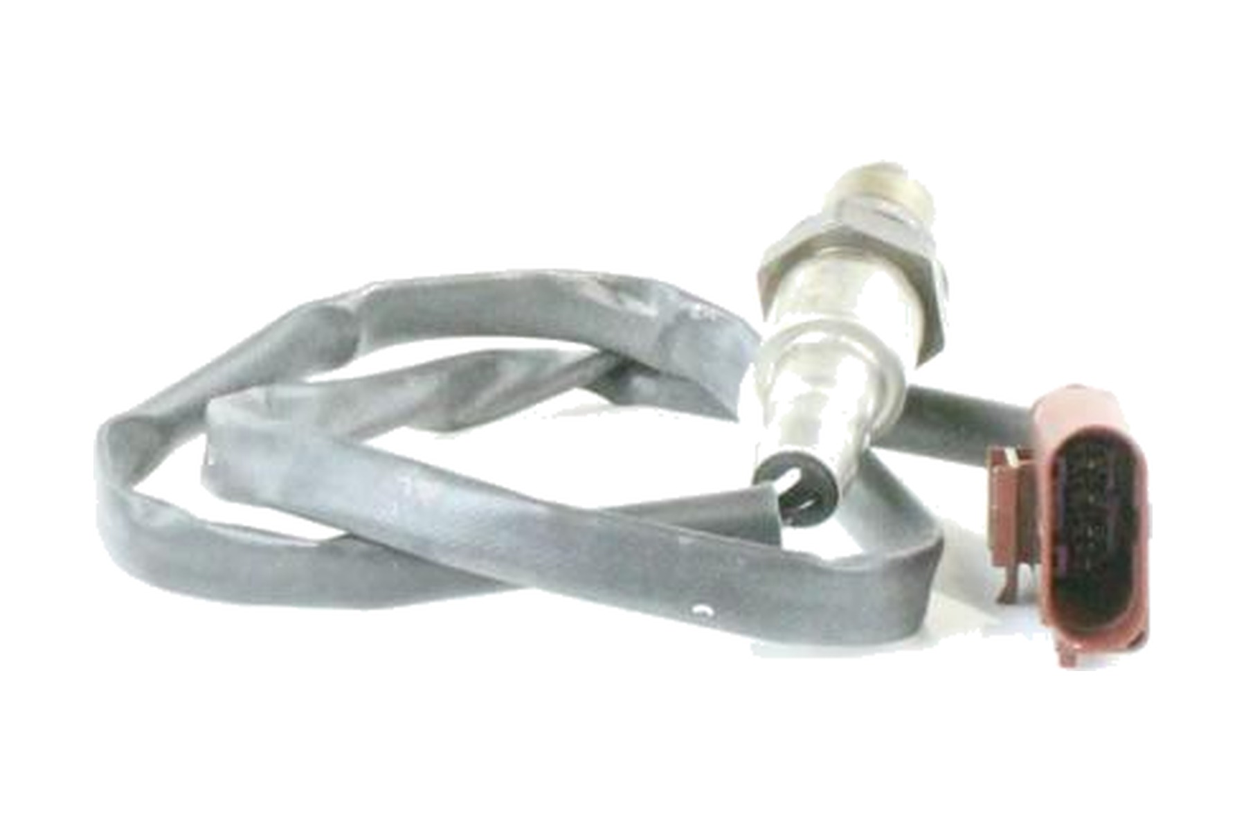 Sonda Lambda de Escapamento VW 04E906262AH - Imagem 14
