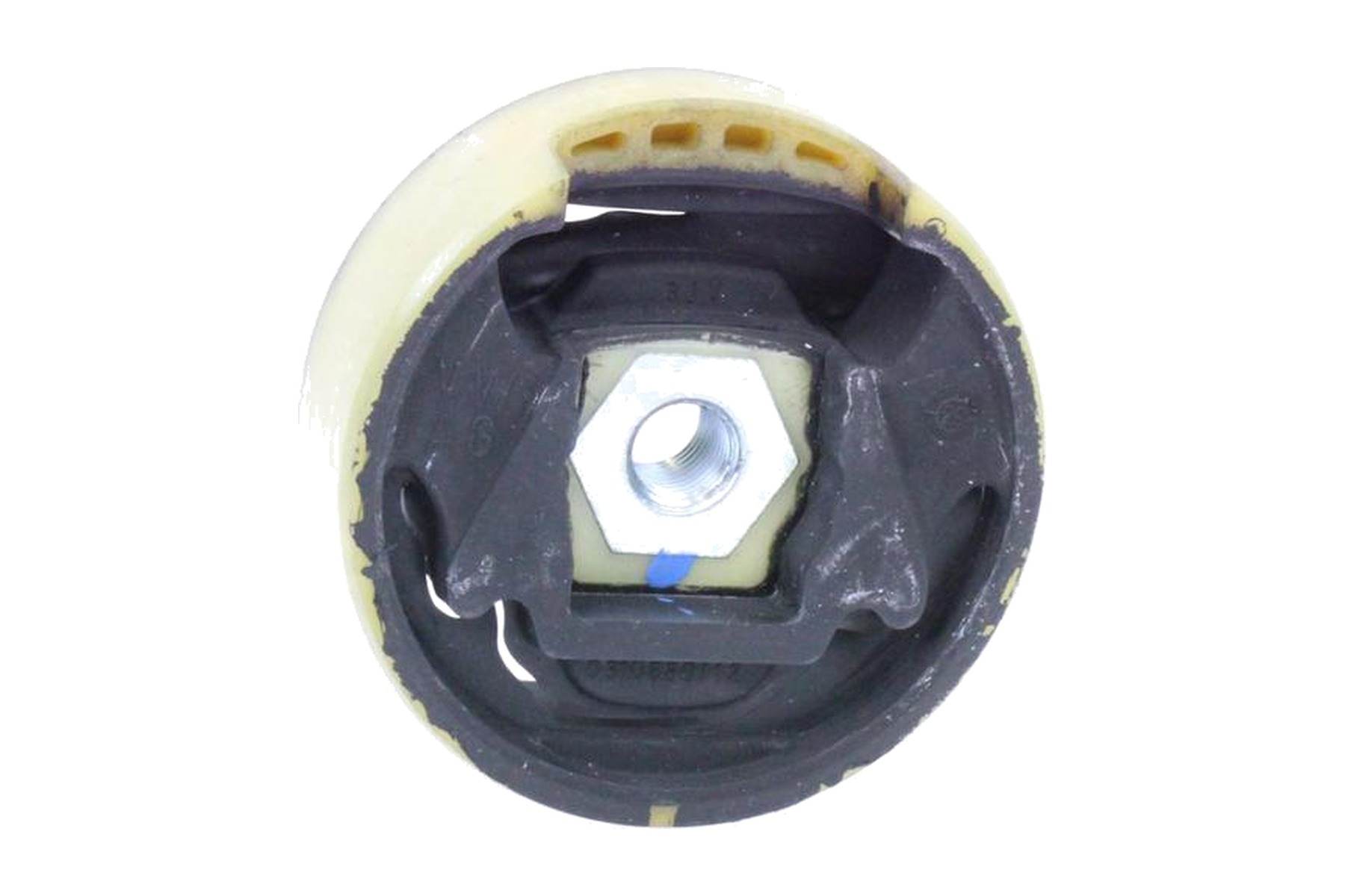 Coxim de Caixa de Câmbio VW 1K0199868R - Imagem 12