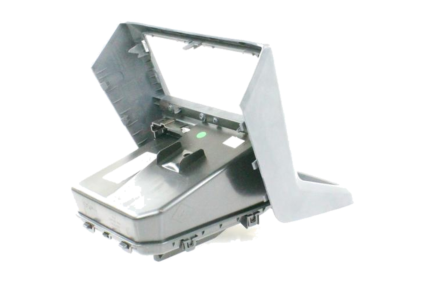 Console Central VW 2GP863680SWW - Imagem 16