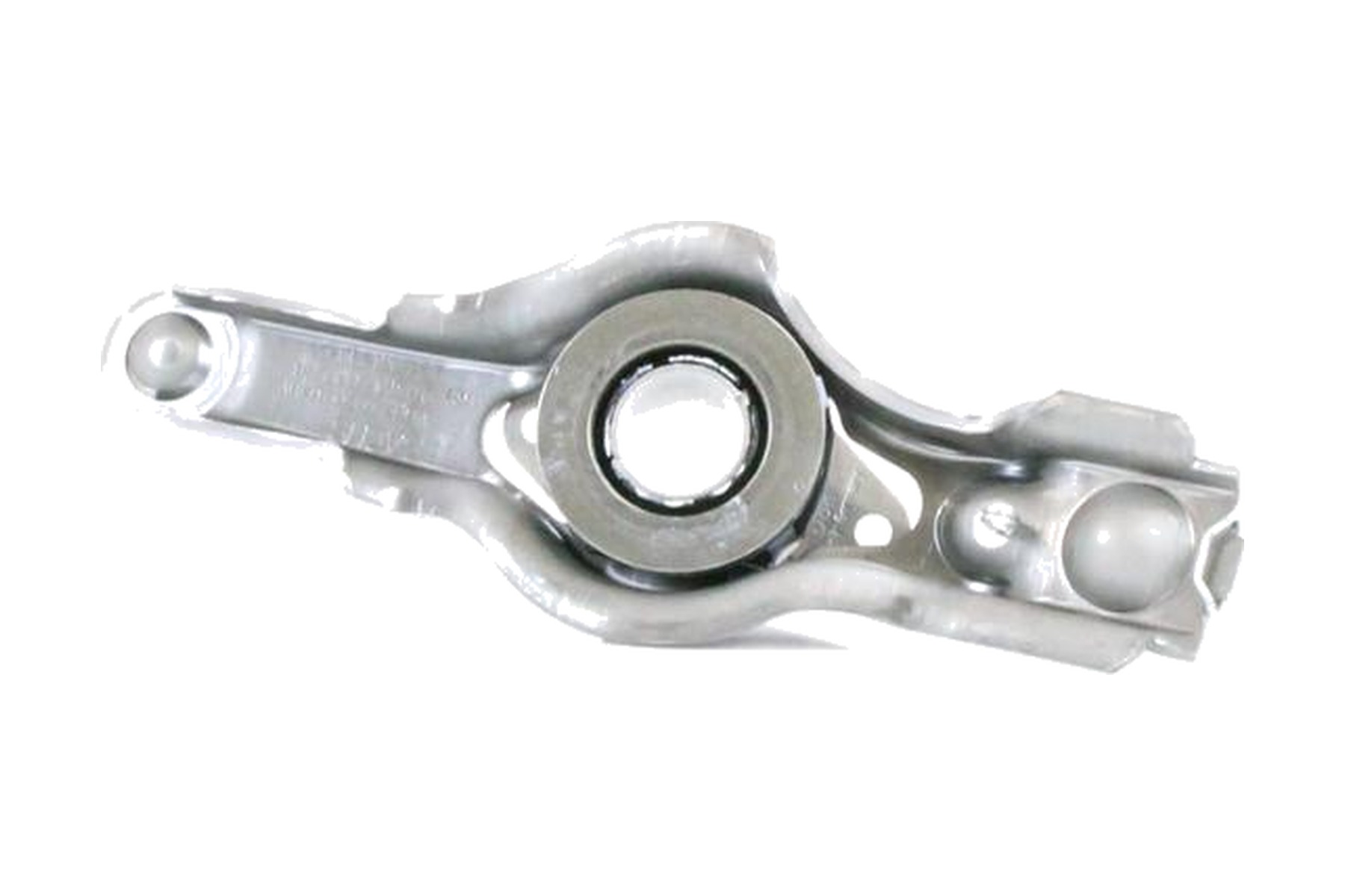 Garfo de Embreagem VW 0CT141153C - Imagem 14