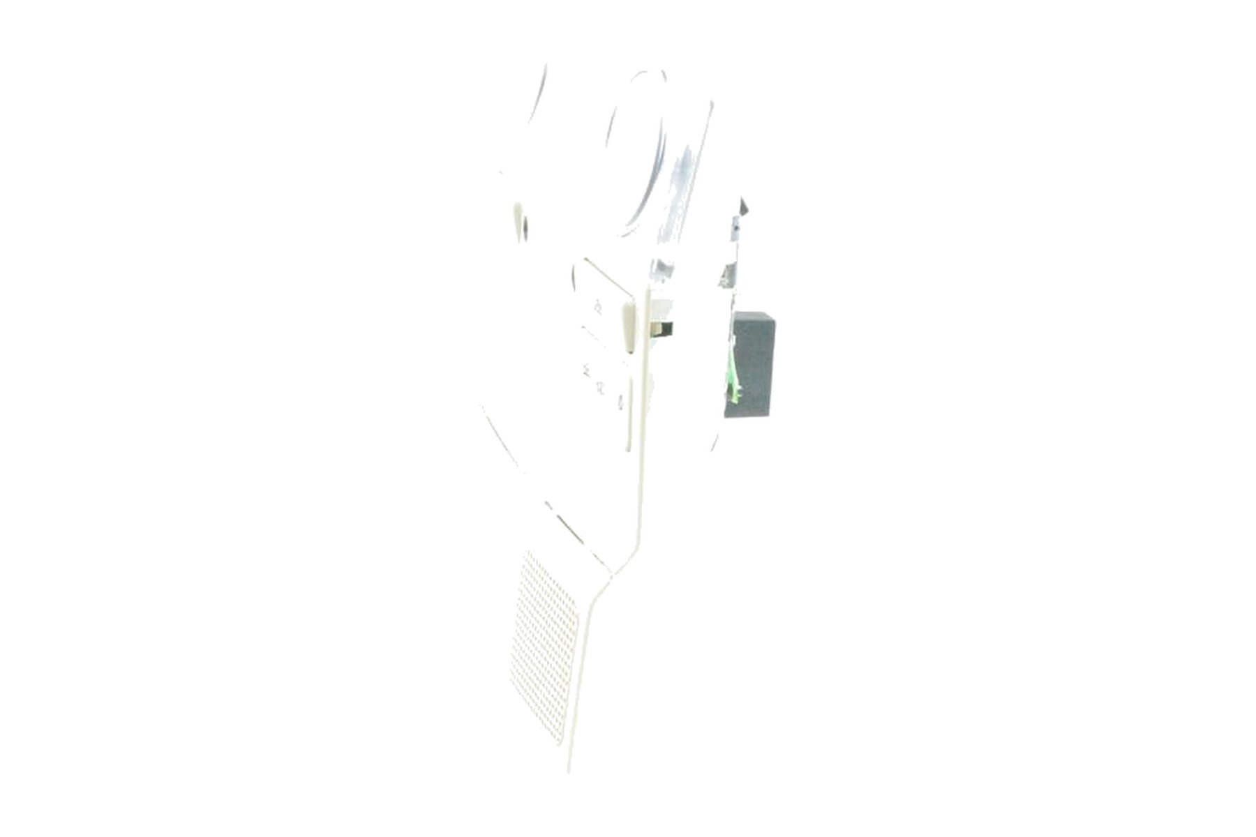 Luz de Cortesia VW 1K0947105BAYAH - Imagem 6
