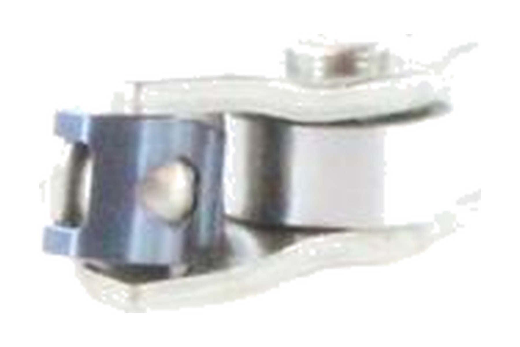 Balancim de Válvula VW 04E109411AG - Imagem 10