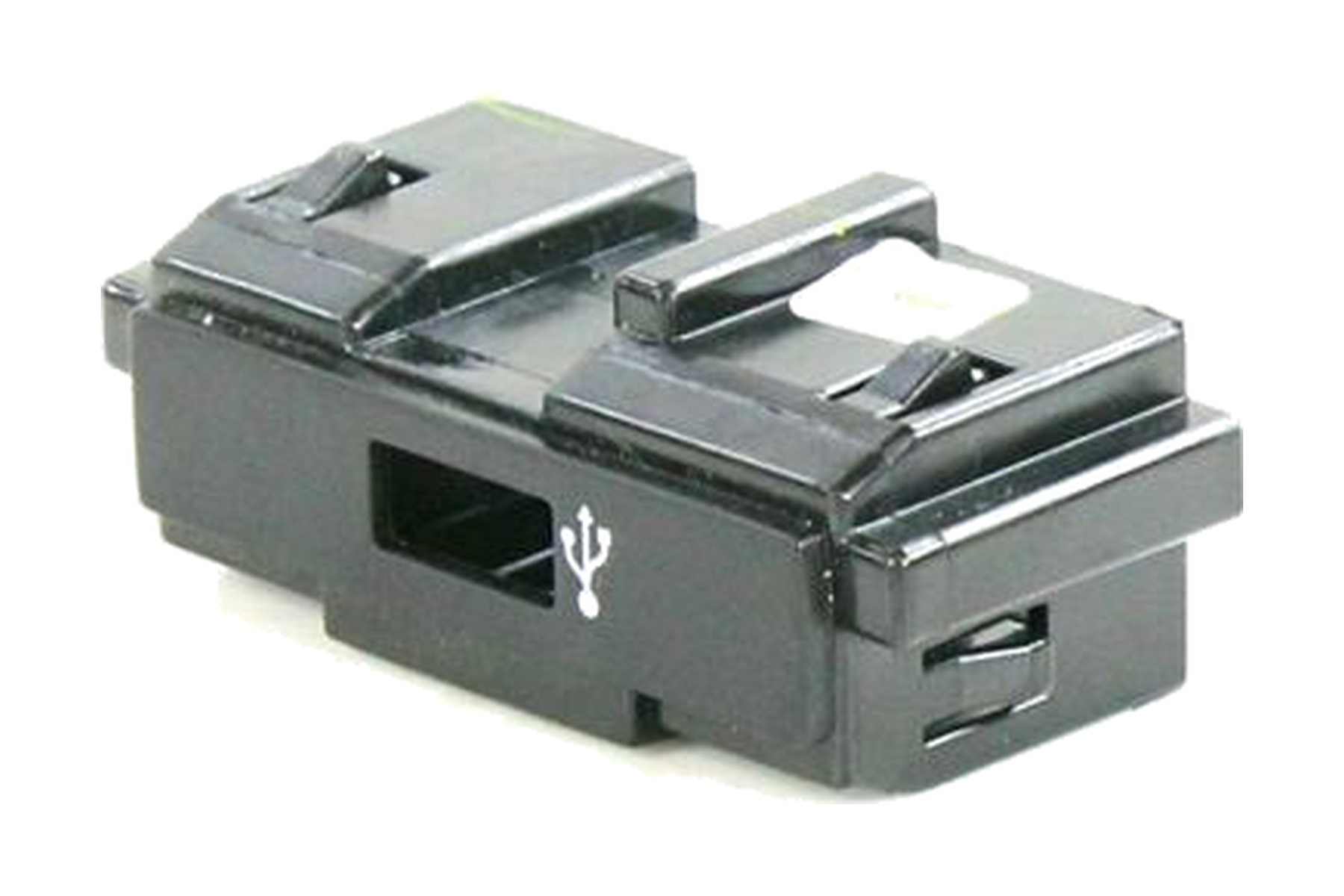 Cobertura VW 2GP863324AWGI - Imagem 4