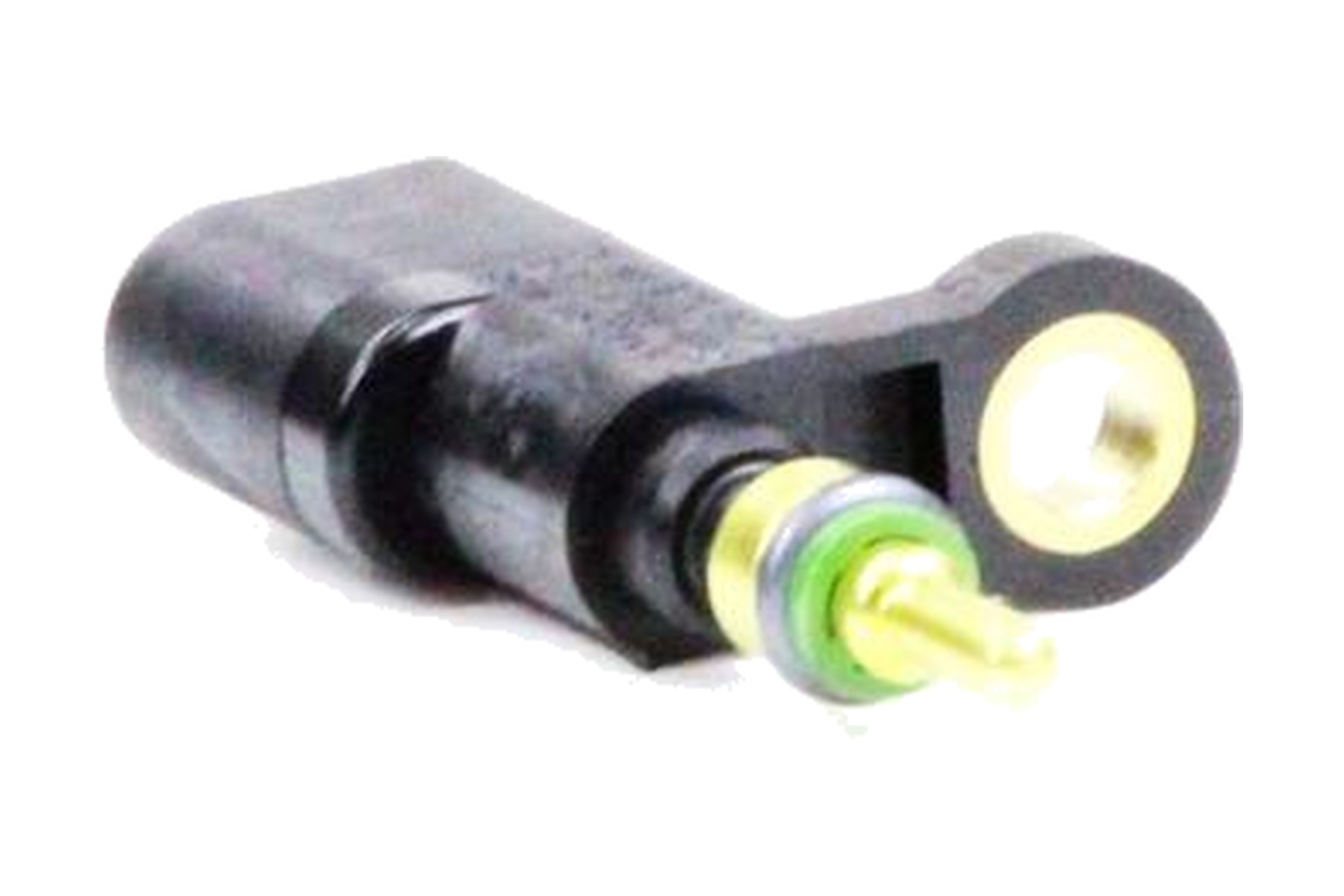 Sensor de Temperatura de Água de Radiador VW 03F919501B - Imagem 9