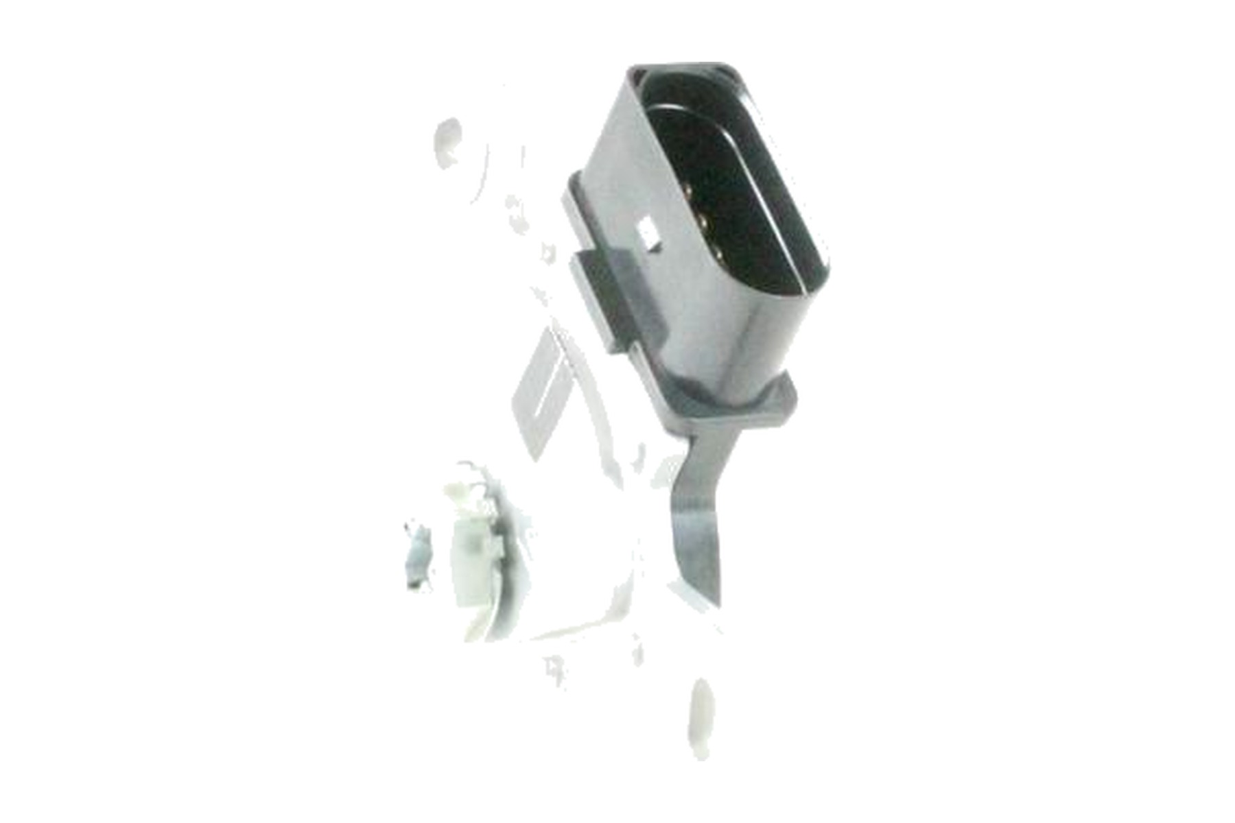 Interruptor de Posição de Caixa de Câmbio VW 09G919823B - Imagem 17