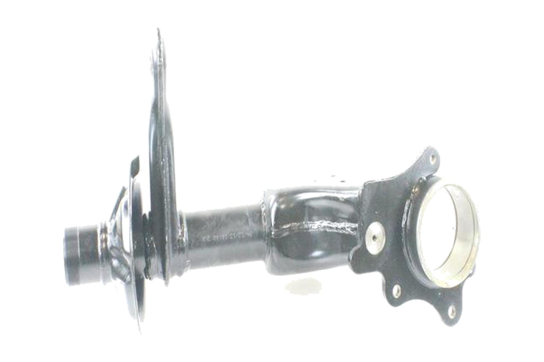 Torre de Amortecedor de Suspensão VW 377412026J - Imagem 12