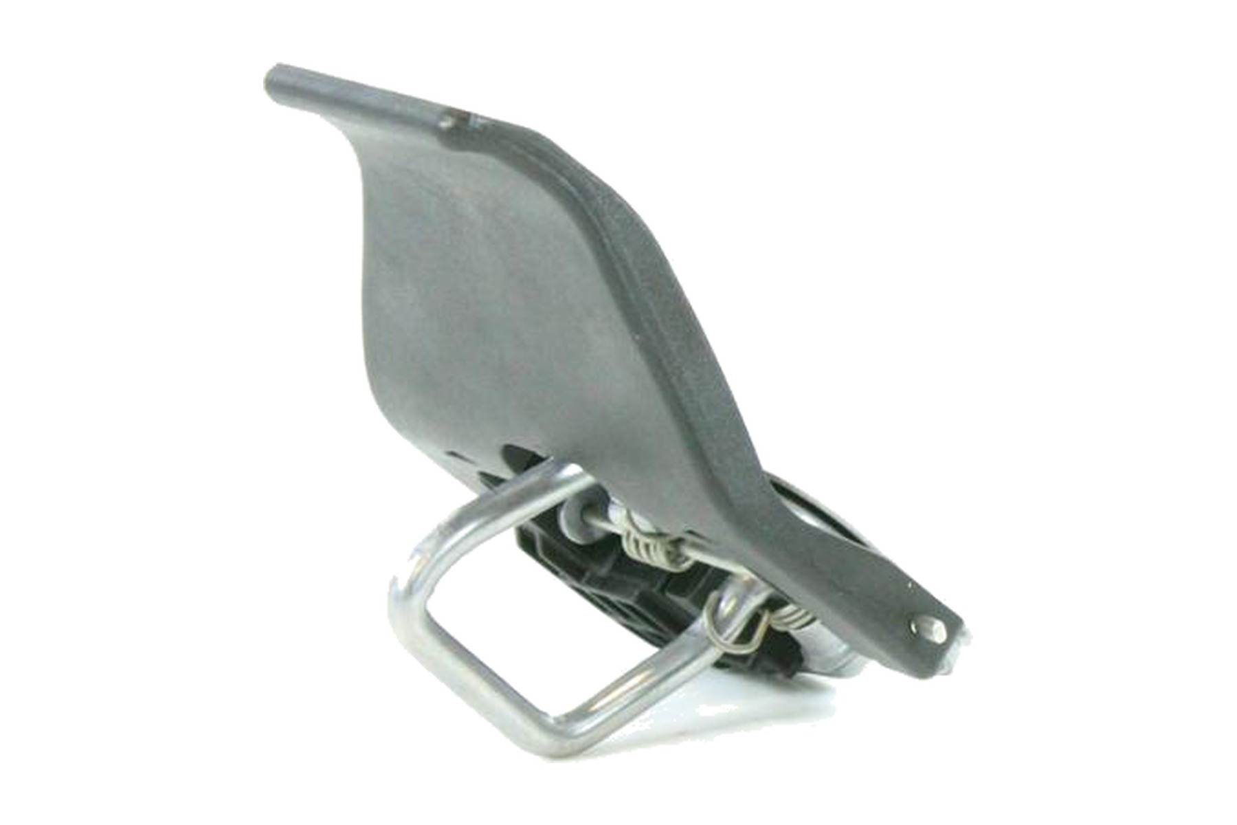 Batente de Fechadura de Capô VW 2G5823186A - Imagem 17