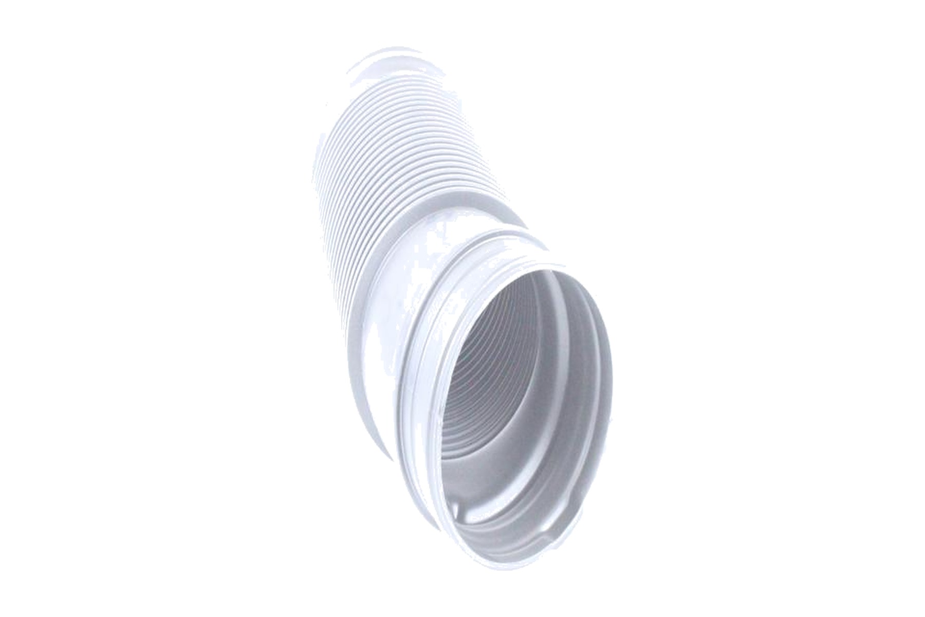 Mangueira de Caixa de Filtro de Ar de Motor VW 2QB129618D - Imagem 18