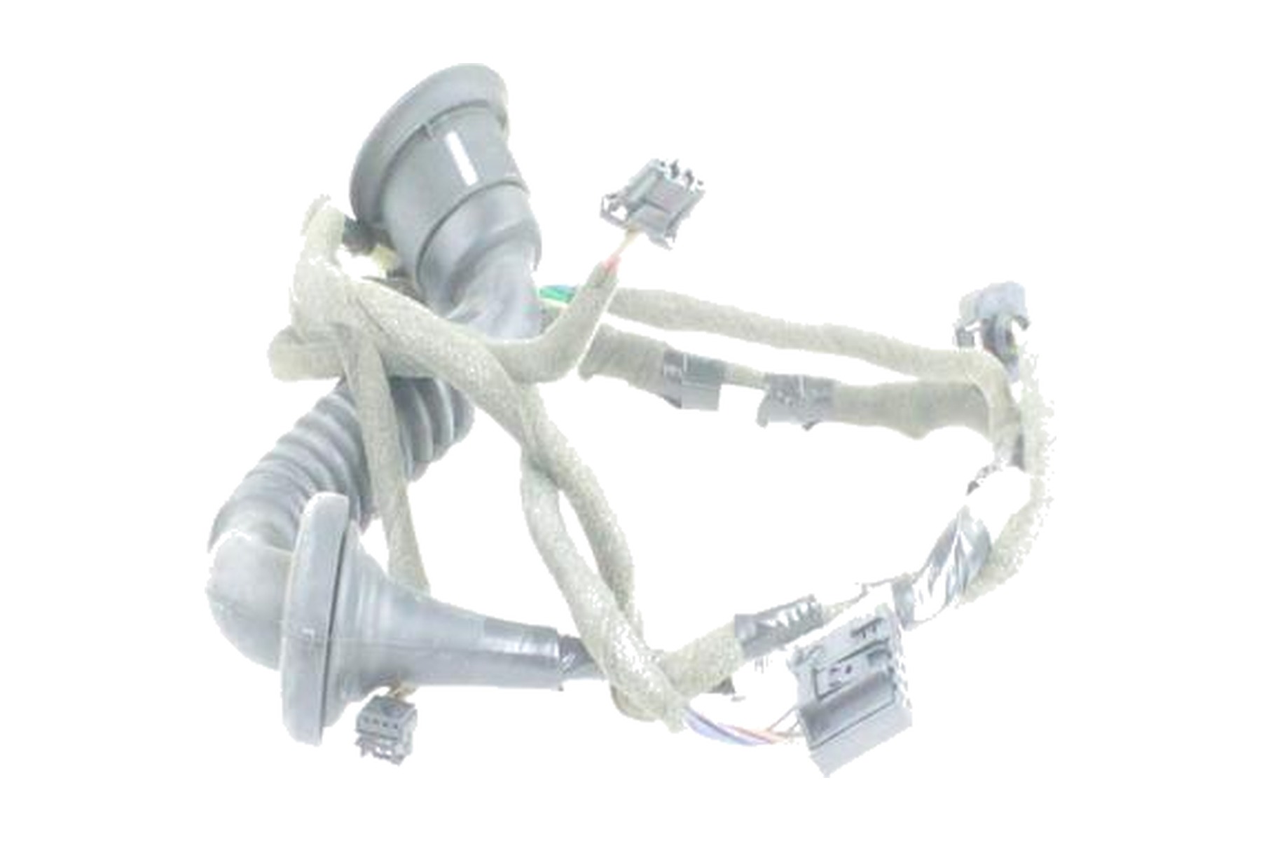 Chicote VW 5U4971121DA - Imagem 13