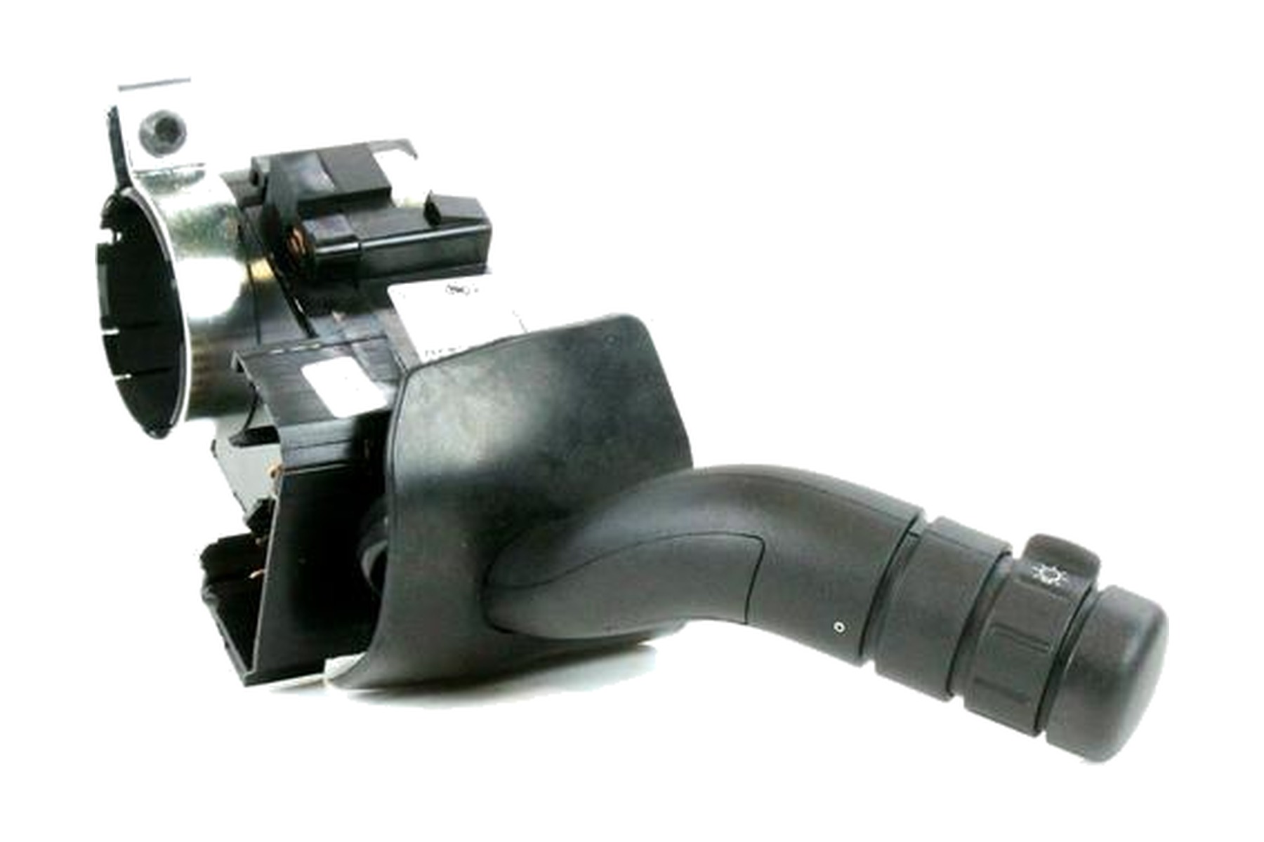 Chave de Seta VW 5Z09535131NN - Imagem 5