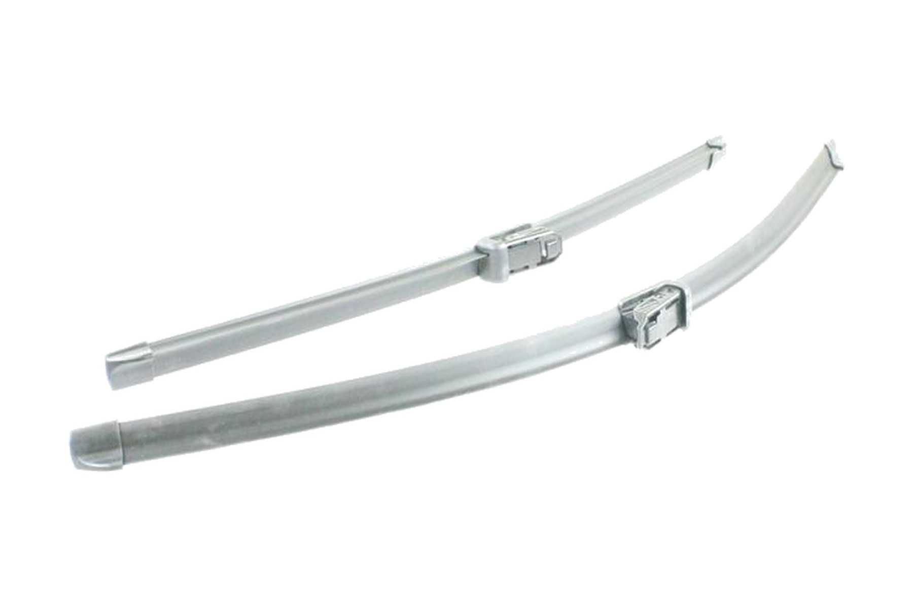 Palheta de Limpador de Para-brisa Dianteiro VW 3C1998002 - Imagem 22