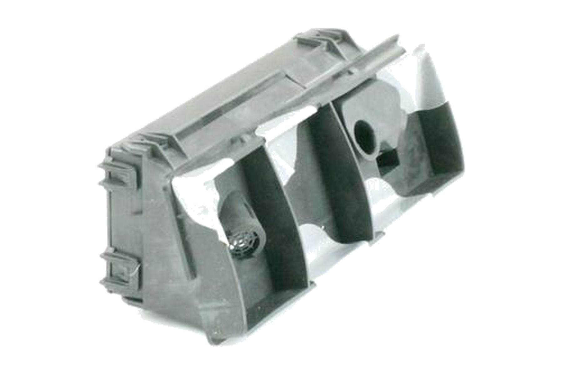 Sensor de Presença de Alarme VW 5Z0951171F - Imagem 9