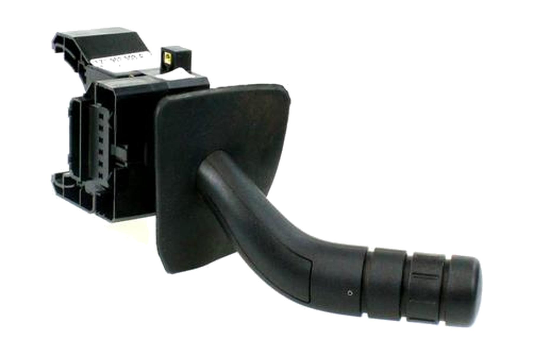 Chave de Acionamento de Limpador VW 5Z0953503A1NN - Imagem 5