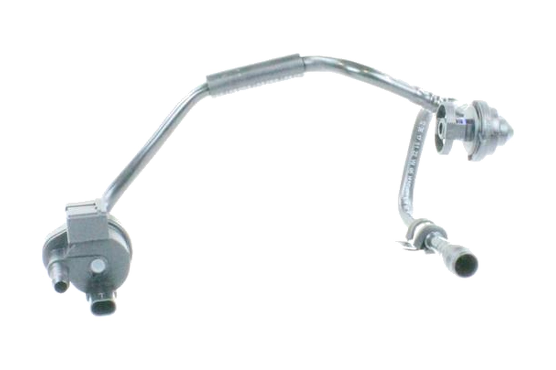Válvula Solenoide de Cânister VW 06J133781CE - Imagem 24