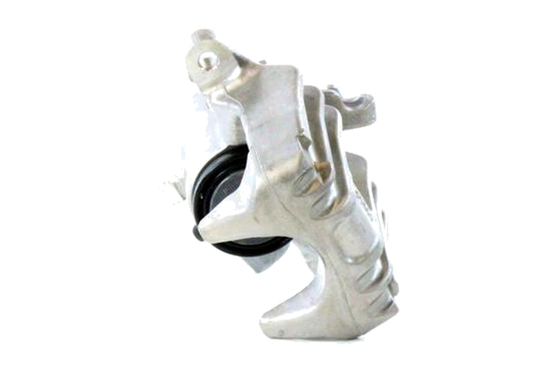 Pinça de Freio VW 6EA615424 - Imagem 18