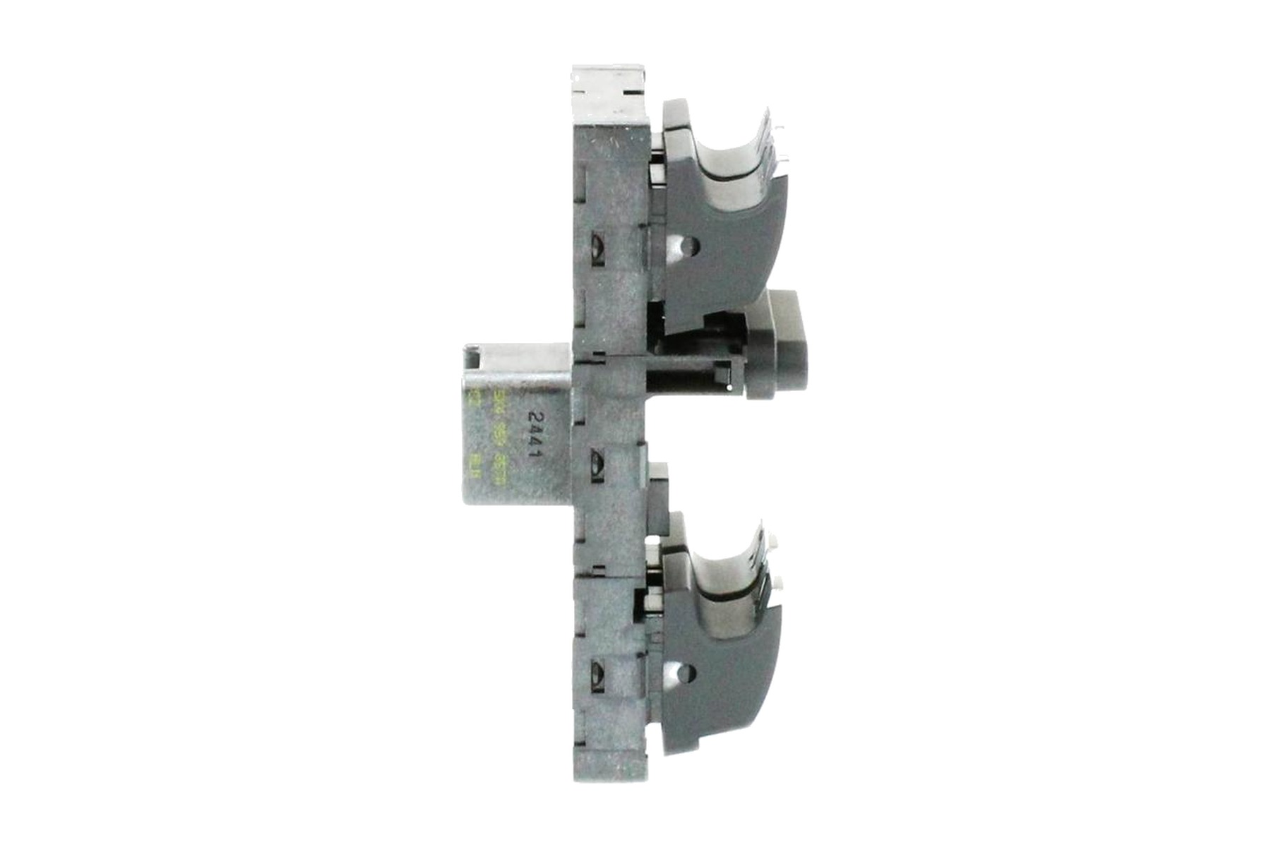 Botão Interruptor de Acionamento de Vidro Elétrico VW 5K4959857AXSH - Imagem 13
