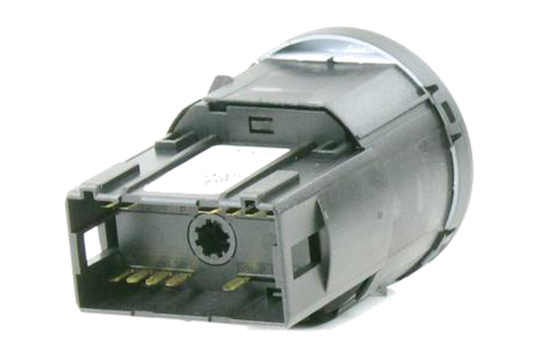 Chave de Farol VW 1SB941531DTKK - Imagem 15