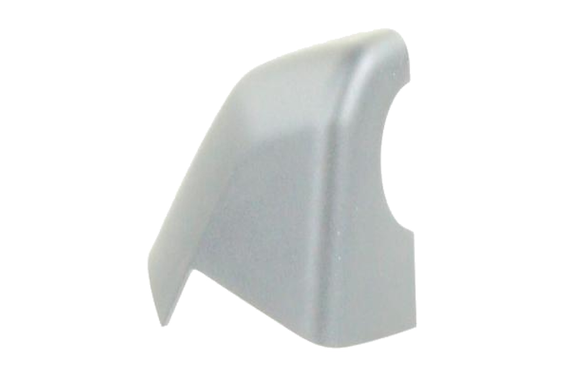 Capa VW 3G085863482V - Imagem 3