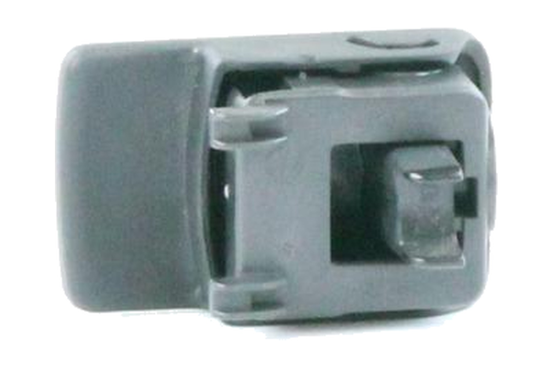 Puxador de Tampa de Porta-luvas VW 5U185714781U - Imagem 12