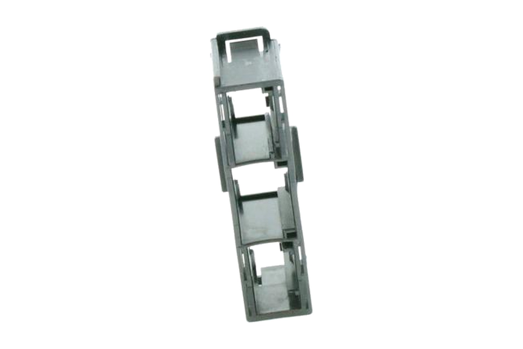 Suporte VW 6Q0937545B - Imagem 7